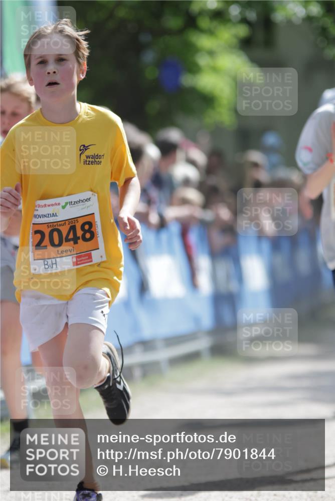 17.05.2025 - Störlauf H.Heesch http://msf.ph/oto/7901844 17.05.2025 15:27:41 Ziel 700, 2025, 2048 meine-sportfotos.de