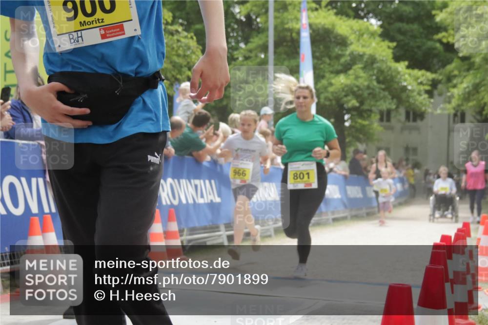 17.05.2025 - Störlauf H.Heesch http://msf.ph/oto/7901899 17.05.2025 14:16:56 Ziel 14, 00, 0, 966, 801 meine-sportfotos.de