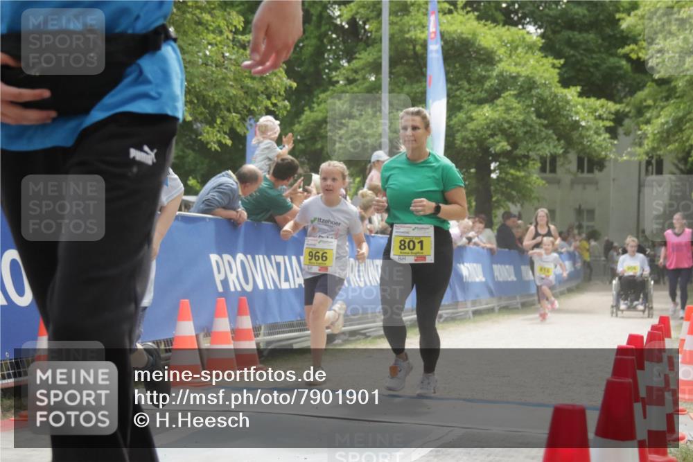 17.05.2025 - Störlauf H.Heesch http://msf.ph/oto/7901901 17.05.2025 14:16:56 Ziel 0, 966, 801 meine-sportfotos.de