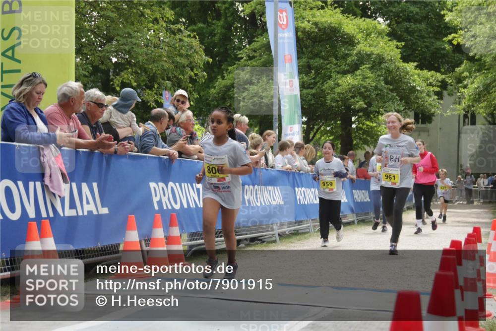 17.05.2025 - Störlauf H.Heesch http://msf.ph/oto/7901915 17.05.2025 14:17:12 Ziel 3, 80, 959, 961, 829 meine-sportfotos.de
