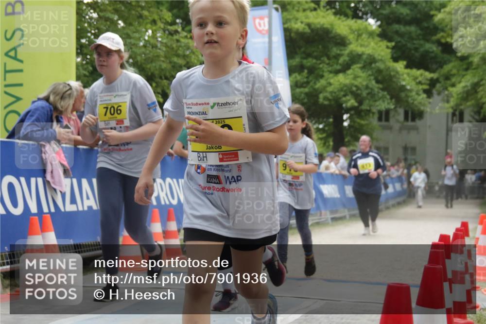 17.05.2025 - Störlauf H.Heesch http://msf.ph/oto/7901936 17.05.2025 14:17:18 Ziel 706, 2025, 5, 2, 913 meine-sportfotos.de