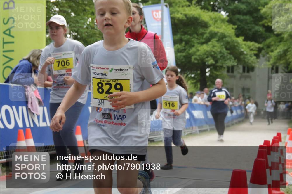 17.05.2025 - Störlauf H.Heesch http://msf.ph/oto/7901938 17.05.2025 14:17:18 Ziel 706, 2025, 829, 2, 916 meine-sportfotos.de