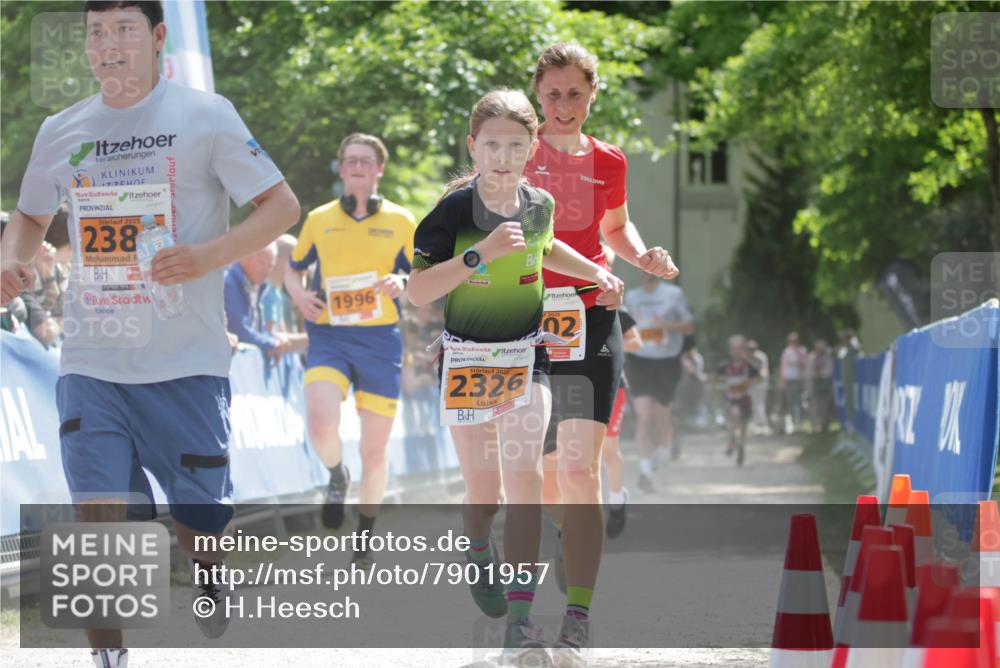 17.05.2025 - Störlauf H.Heesch http://msf.ph/oto/7901957 17.05.2025 15:28:12 Ziel 2025, 238, 1996, 2025, 2326, 2025, 02 meine-sportfotos.de