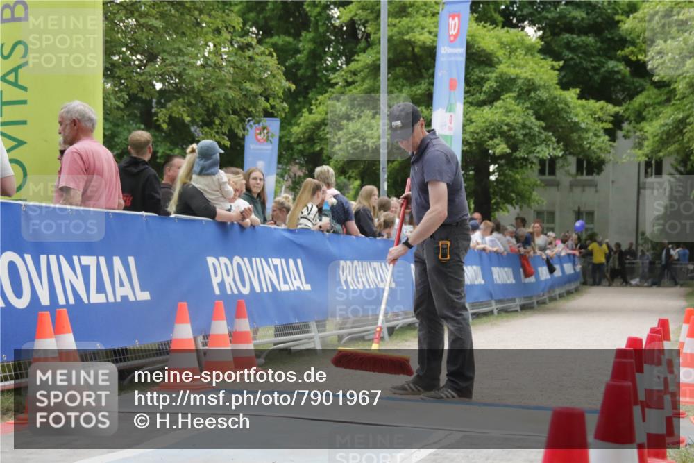 17.05.2025 - Störlauf H.Heesch http://msf.ph/oto/7901967 17.05.2025 14:20:13 Ziel 3 meine-sportfotos.de