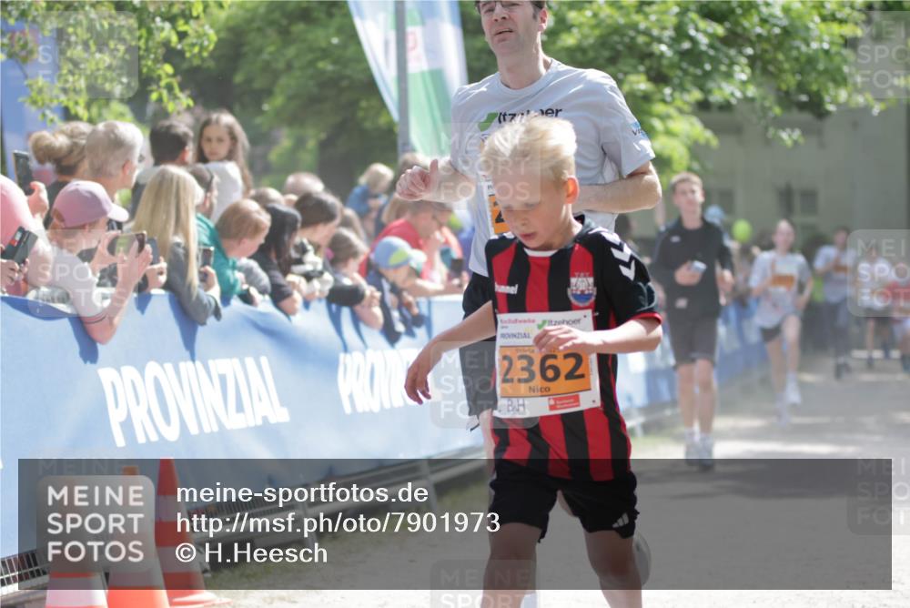 17.05.2025 - Störlauf H.Heesch http://msf.ph/oto/7901973 17.05.2025 15:28:17 Ziel 2362 meine-sportfotos.de