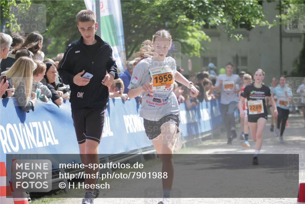 17.05.2025 - Störlauf H.Heesch http://msf.ph/oto/7901988 17.05.2025 15:28:20 Ziel 3, 12, 2025, 1959, 2289 meine-sportfotos.de