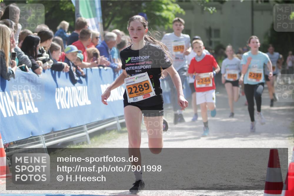 17.05.2025 - Störlauf H.Heesch http://msf.ph/oto/7901998 17.05.2025 15:28:22 Ziel 2019, 2025, 2289, 2310, 2244, 6, 2291 meine-sportfotos.de