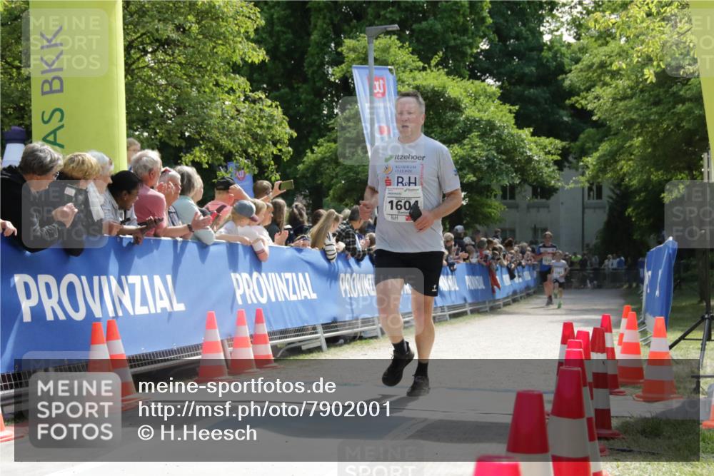 17.05.2025 - Störlauf H.Heesch http://msf.ph/oto/7902001 17.05.2025 14:38:42 Ziel 1604 meine-sportfotos.de