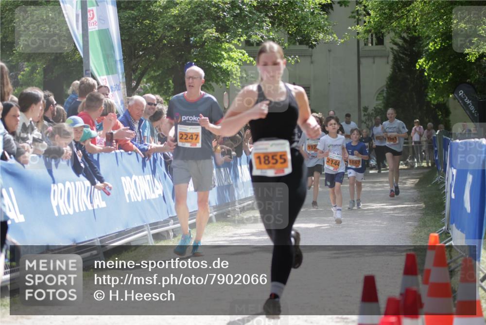 17.05.2025 - Störlauf H.Heesch http://msf.ph/oto/7902066 17.05.2025 15:28:32 Ziel 2, 2247, 1855, 192, 2144, 1867 meine-sportfotos.de
