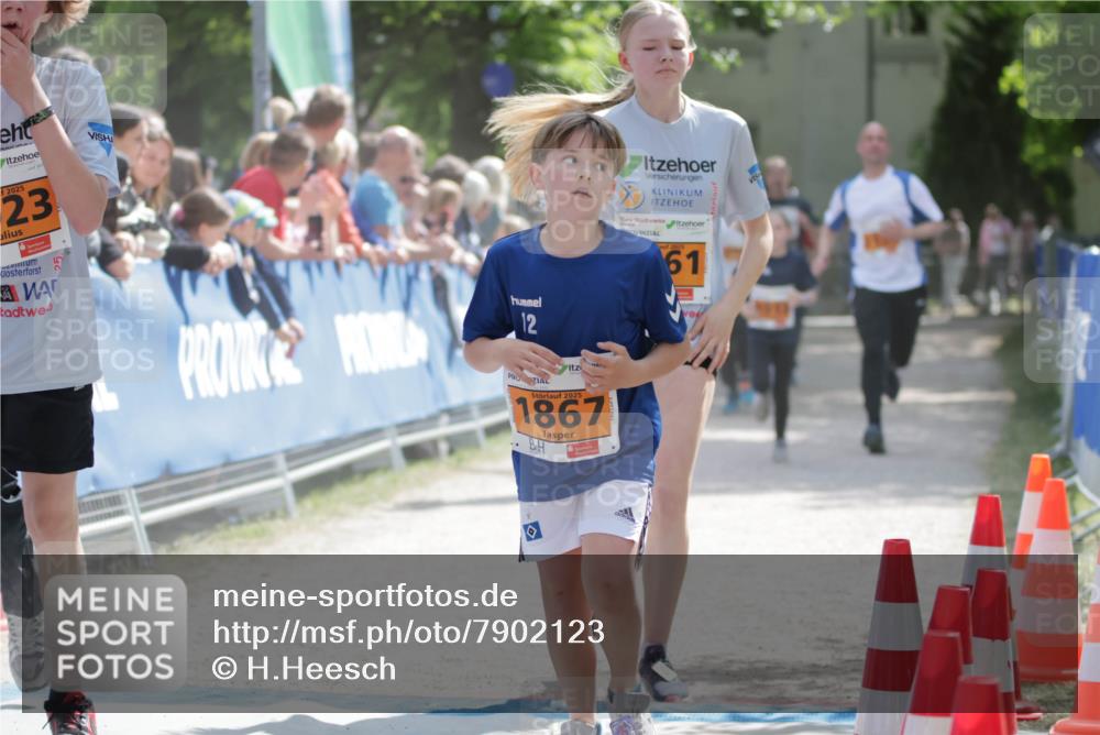 17.05.2025 - Störlauf H.Heesch http://msf.ph/oto/7902123 17.05.2025 15:28:39 Ziel 2025, 23, 12, 2025, 1867, 2025, 61 meine-sportfotos.de