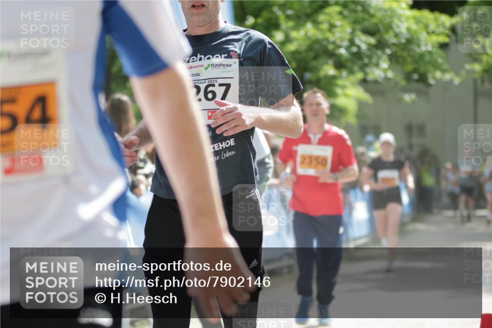 17.05.2025 - Störlauf H.Heesch http://msf.ph/oto/7902146 17.05.2025 15:28:44 Ziel 54, 2025, 267, 2350 meine-sportfotos.de