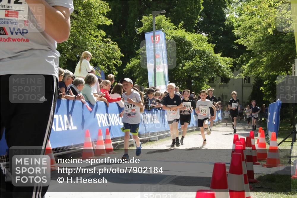 17.05.2025 - Störlauf H.Heesch http://msf.ph/oto/7902184 17.05.2025 14:43:09 Ziel 2, 199, 191, 9110, 1089, 1588, 126, 1103, 1178, 1248 meine-sportfotos.de