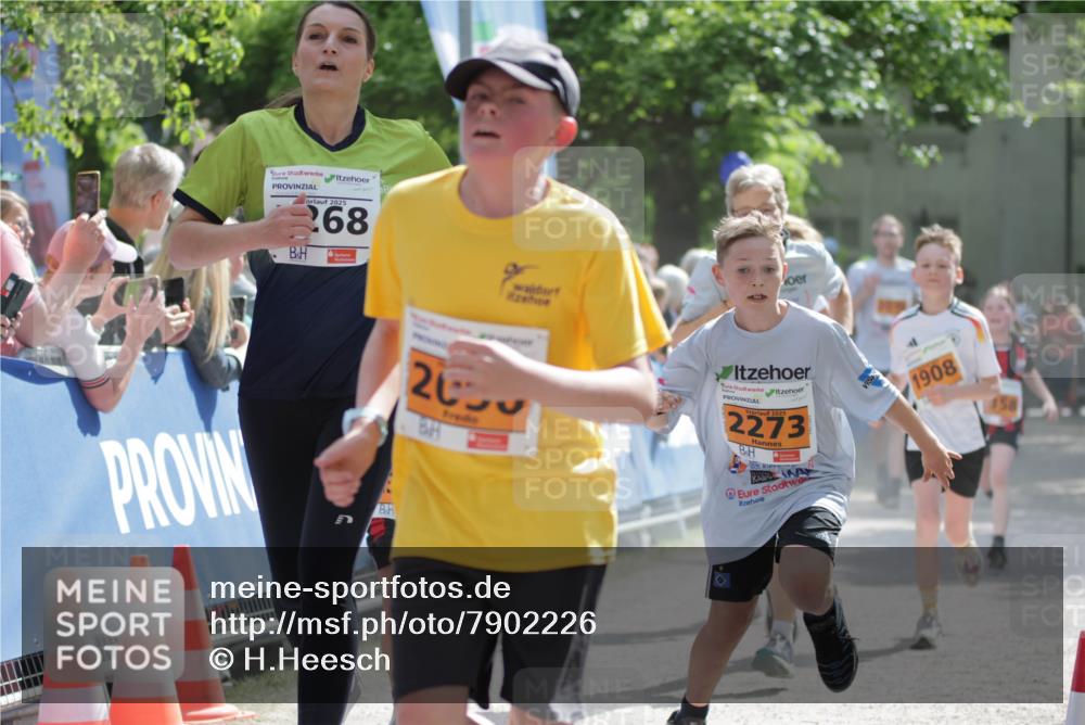 17.05.2025 - Störlauf H.Heesch http://msf.ph/oto/7902226 17.05.2025 15:28:58 Ziel 2025, 268, 20, 2025, 2273, 1908 meine-sportfotos.de