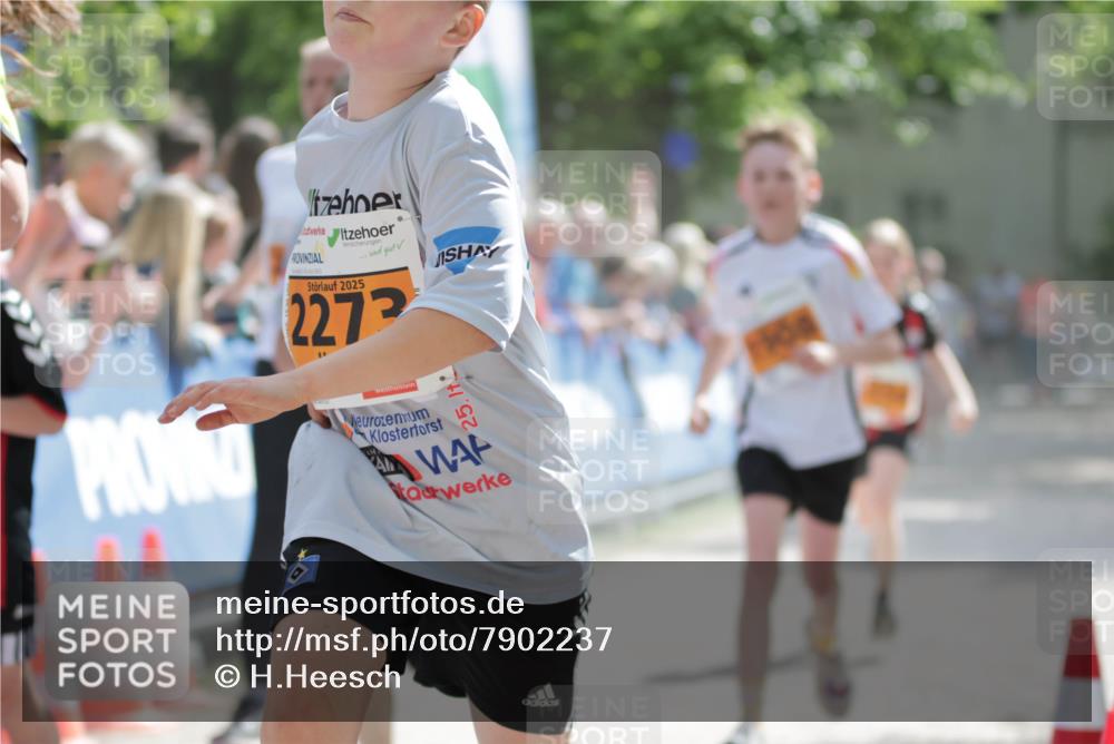 17.05.2025 - Störlauf H.Heesch http://msf.ph/oto/7902237 17.05.2025 15:28:59 Ziel 2025, 227 meine-sportfotos.de
