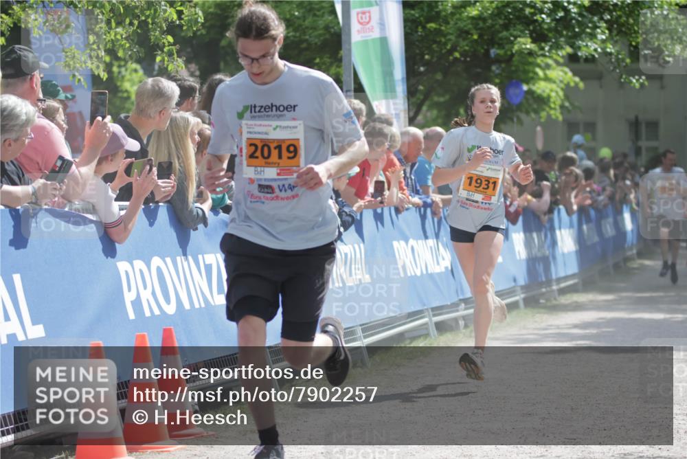 17.05.2025 - Störlauf H.Heesch http://msf.ph/oto/7902257 17.05.2025 15:29:02 Ziel 2019, 12, 1931 meine-sportfotos.de