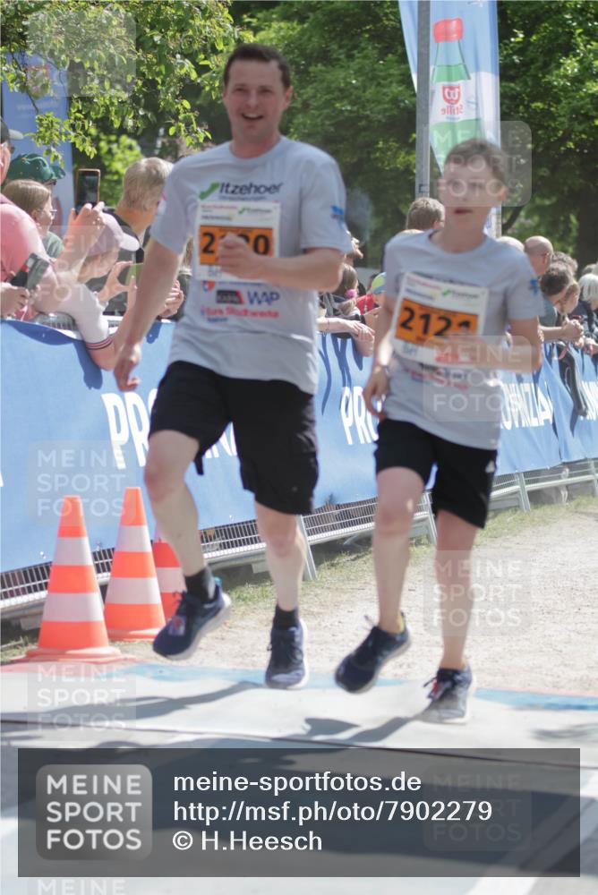 17.05.2025 - Störlauf H.Heesch http://msf.ph/oto/7902279 17.05.2025 15:29:06 Ziel 200, 912, 212 meine-sportfotos.de