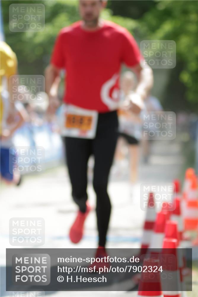 17.05.2025 - Störlauf H.Heesch http://msf.ph/oto/7902324 17.05.2025 15:29:12 Ziel  meine-sportfotos.de