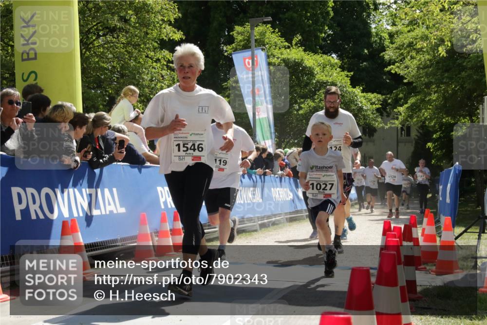 17.05.2025 - Störlauf H.Heesch http://msf.ph/oto/7902343 17.05.2025 14:45:44 Ziel 2025, 1546, 119, 1992, 124, 1027, 1128, 1147, 1432, 1126 meine-sportfotos.de