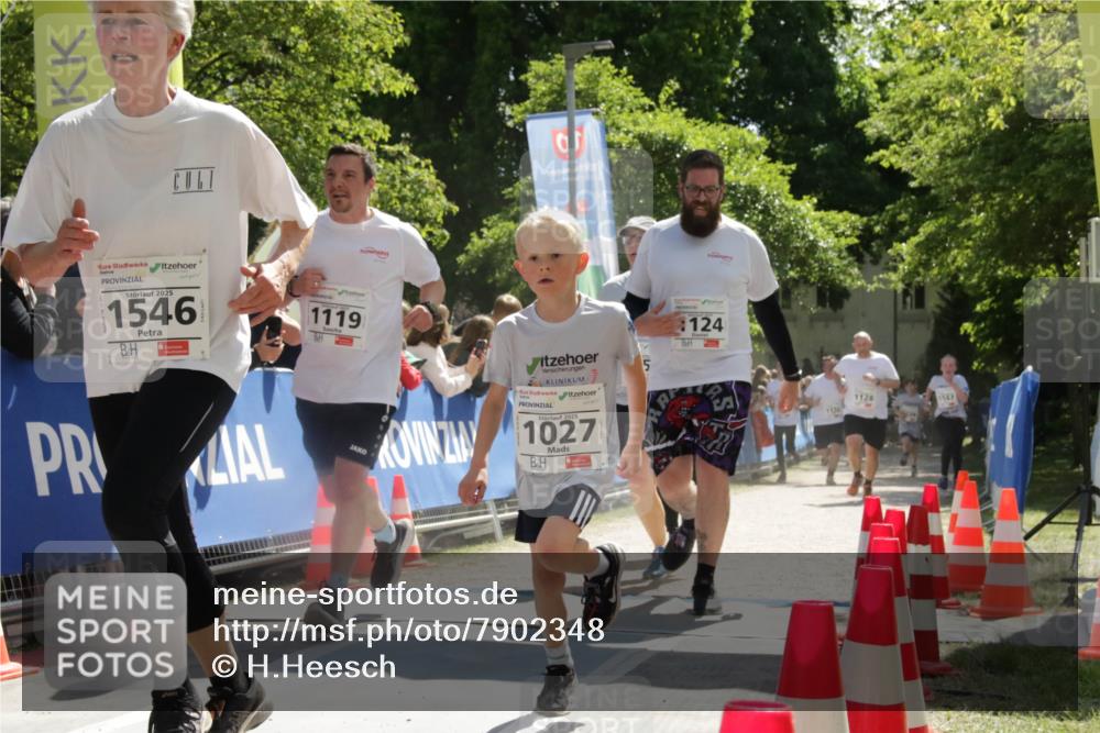 17.05.2025 - Störlauf H.Heesch http://msf.ph/oto/7902348 17.05.2025 14:45:45 Ziel 2025, 1546, 1119, 2025, 1027, 124, 1128, 1147 meine-sportfotos.de