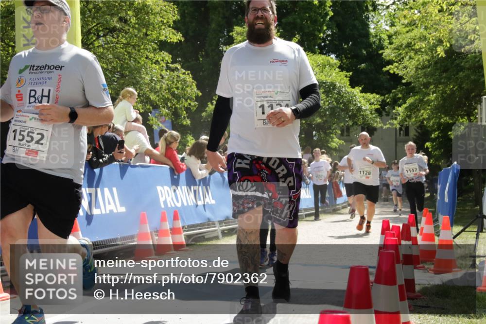17.05.2025 - Störlauf H.Heesch http://msf.ph/oto/7902362 17.05.2025 14:45:46 Ziel 2025, 1552, 2025, 1124, 14321, 1128, 628, 1147 meine-sportfotos.de