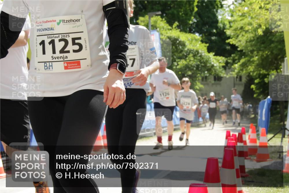 17.05.2025 - Störlauf H.Heesch http://msf.ph/oto/7902371 17.05.2025 14:45:49 Ziel 14, 15, 2025, 1125, 5, 7, 1126, 1626 meine-sportfotos.de
