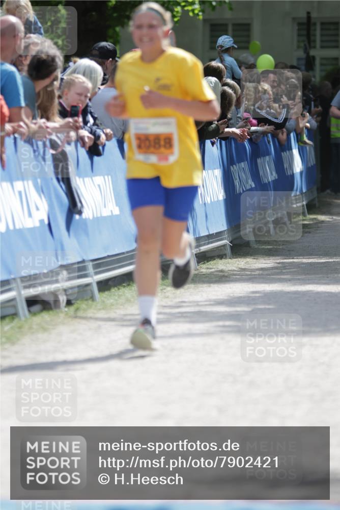 17.05.2025 - Störlauf H.Heesch http://msf.ph/oto/7902421 17.05.2025 15:29:41 Ziel 2088 meine-sportfotos.de