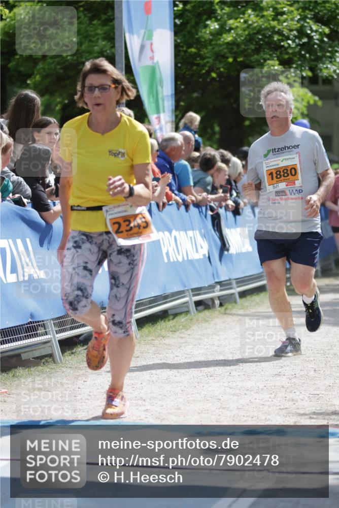 17.05.2025 - Störlauf H.Heesch http://msf.ph/oto/7902478 17.05.2025 15:29:50 Ziel 1880, 239 meine-sportfotos.de