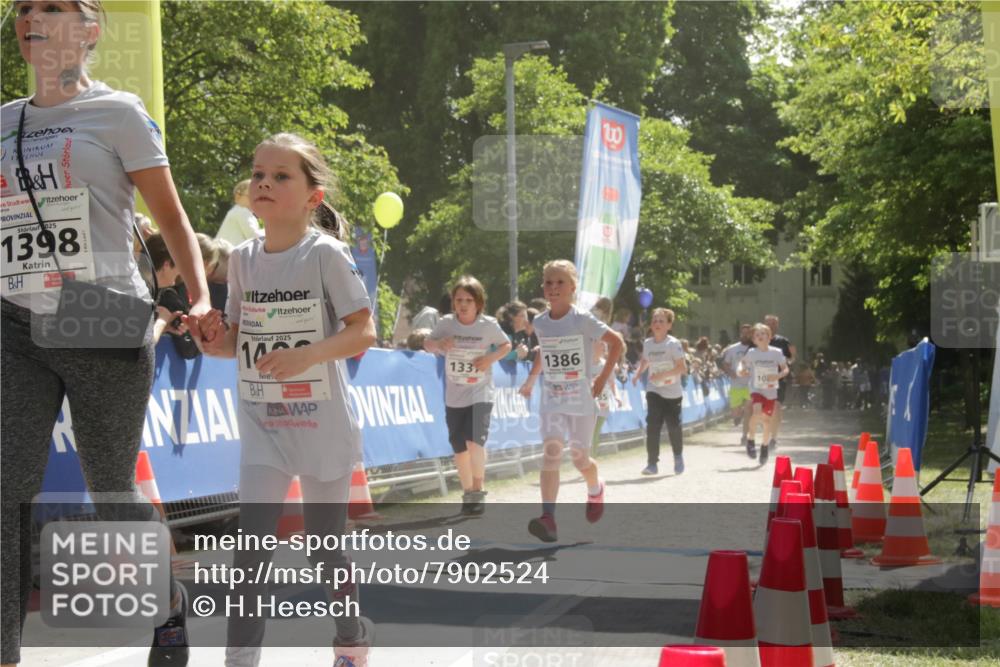 17.05.2025 - Störlauf H.Heesch http://msf.ph/oto/7902524 17.05.2025 14:47:11 Ziel 1, 025, 1398, 2025, 14, 133, 1386, 10 meine-sportfotos.de