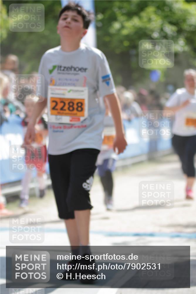 17.05.2025 - Störlauf H.Heesch http://msf.ph/oto/7902531 17.05.2025 15:29:58 Ziel 2288 meine-sportfotos.de
