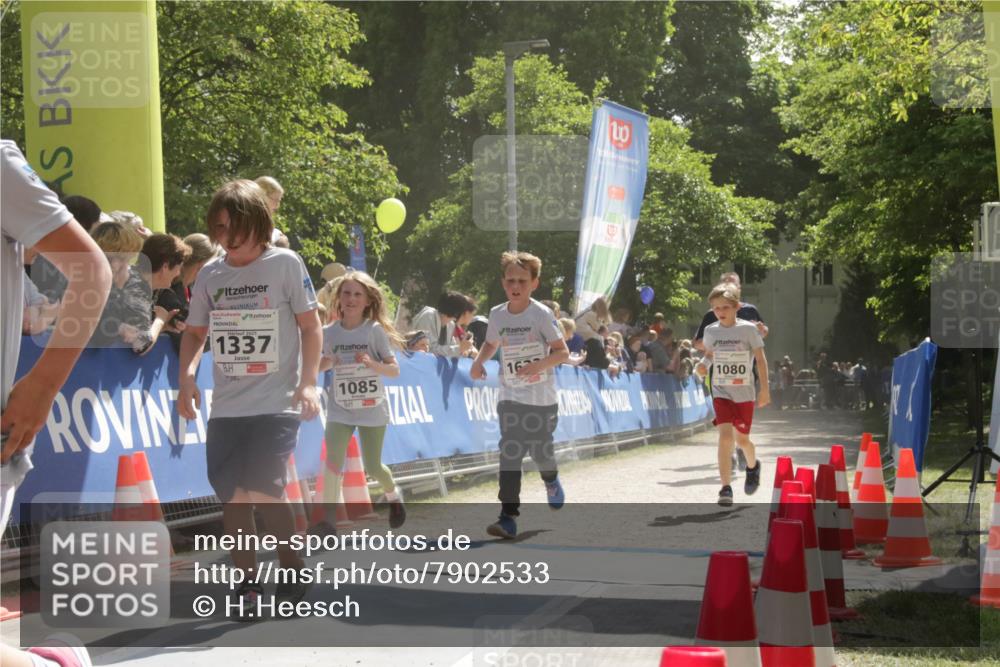 17.05.2025 - Störlauf H.Heesch http://msf.ph/oto/7902533 17.05.2025 14:47:13 Ziel 1337, 1085, 1080 meine-sportfotos.de