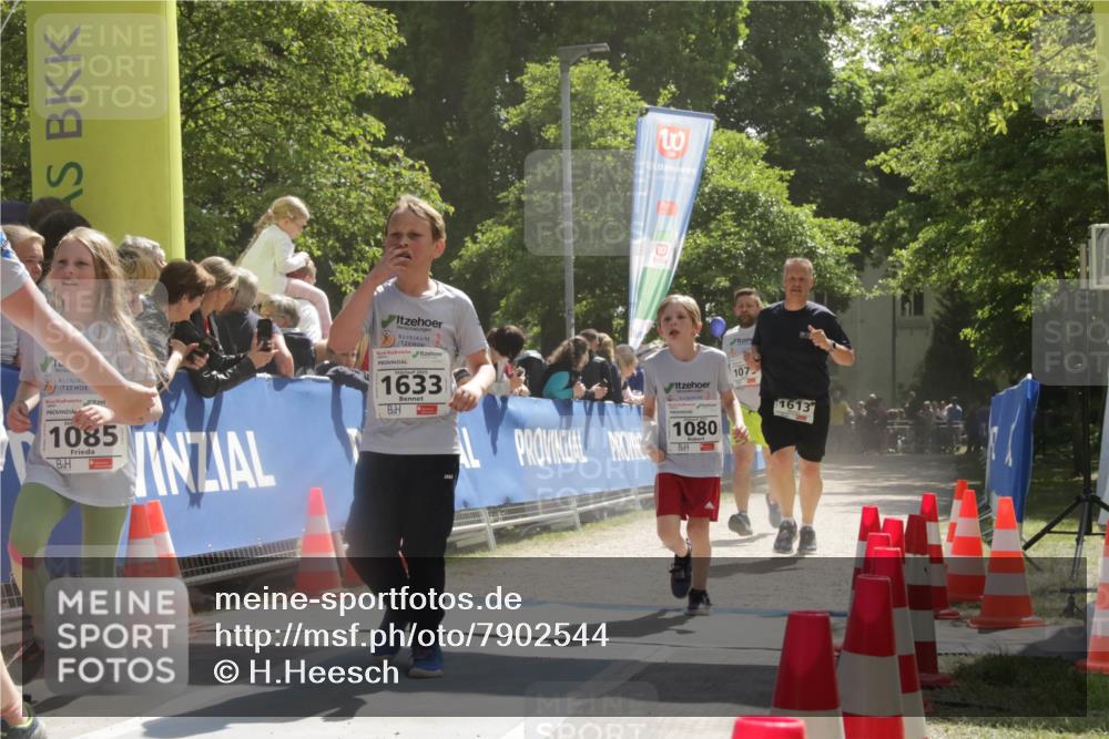 17.05.2025 - Störlauf H.Heesch http://msf.ph/oto/7902544 17.05.2025 14:47:14 Ziel 1085, 2025, 1633, 107, 1080, 1613 meine-sportfotos.de