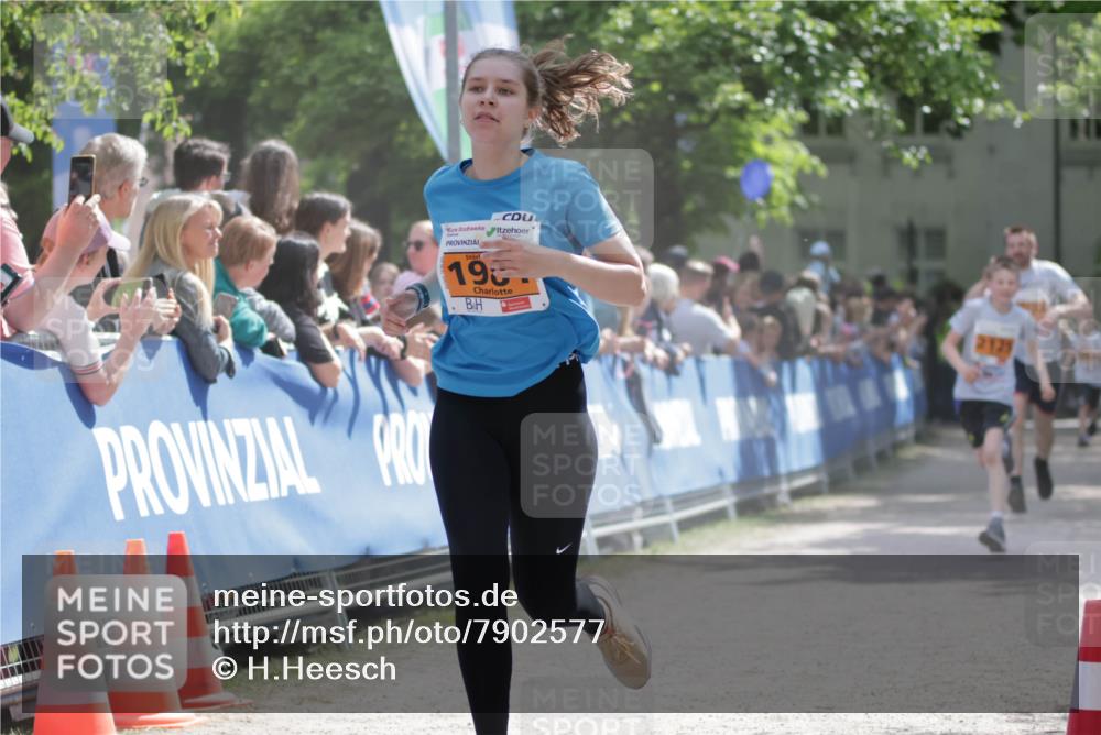 17.05.2025 - Störlauf H.Heesch http://msf.ph/oto/7902577 17.05.2025 15:30:08 Ziel 19, 2125 meine-sportfotos.de