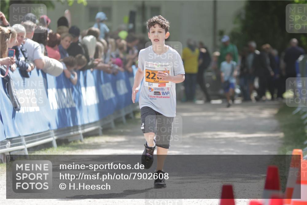 17.05.2025 - Störlauf H.Heesch http://msf.ph/oto/7902608 17.05.2025 15:30:14 Ziel 225 meine-sportfotos.de