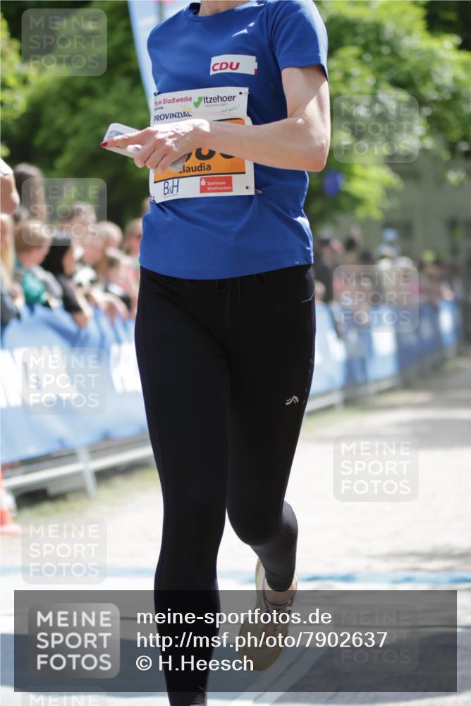 17.05.2025 - Störlauf H.Heesch http://msf.ph/oto/7902637 17.05.2025 15:30:27 Ziel  meine-sportfotos.de