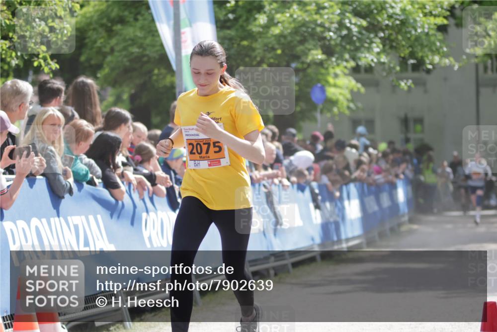 17.05.2025 - Störlauf H.Heesch http://msf.ph/oto/7902639 17.05.2025 15:30:30 Ziel 2025, 2075 meine-sportfotos.de