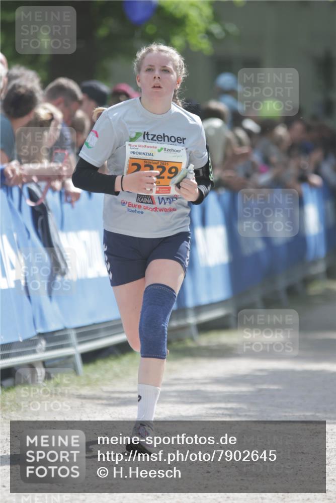17.05.2025 - Störlauf H.Heesch http://msf.ph/oto/7902645 17.05.2025 15:30:36 Ziel 2025, 2229 meine-sportfotos.de