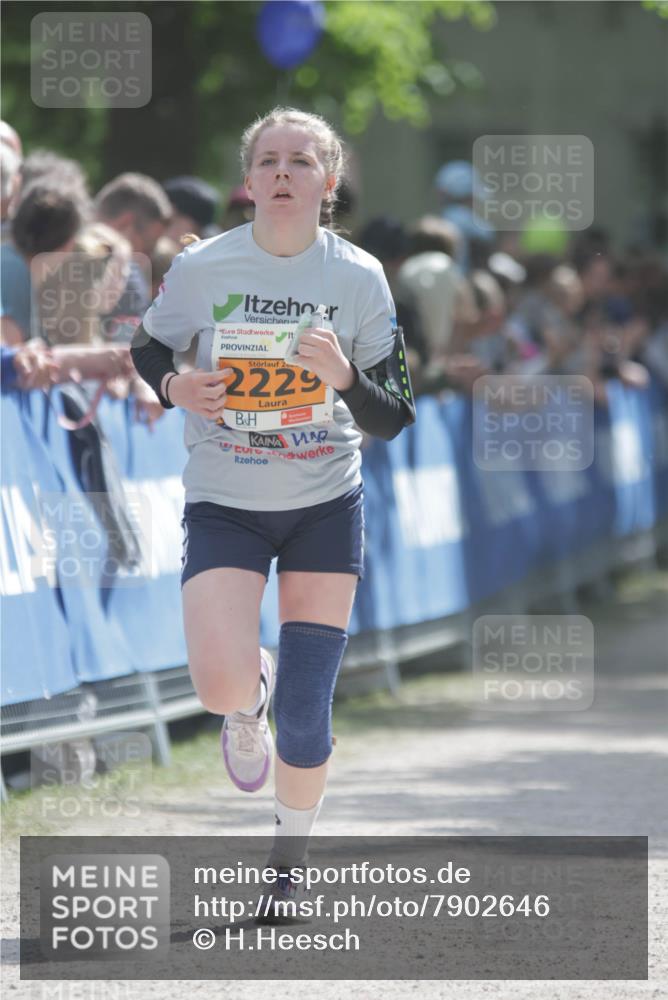 17.05.2025 - Störlauf H.Heesch http://msf.ph/oto/7902646 17.05.2025 15:30:36 Ziel 2, 2229 meine-sportfotos.de
