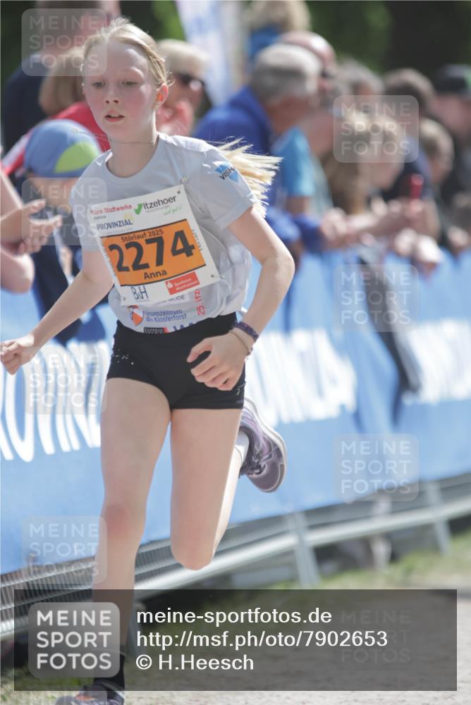 17.05.2025 - Störlauf H.Heesch http://msf.ph/oto/7902653 17.05.2025 15:30:40 Ziel 2025, 2274, 5, 2 meine-sportfotos.de