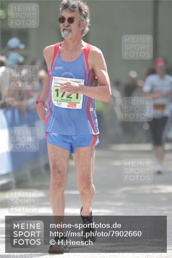 17.05.2025 - Störlauf H.Heesch http://msf.ph/oto/7902660 17.05.2025 15:30:44 Ziel 1, 21 meine-sportfotos.de