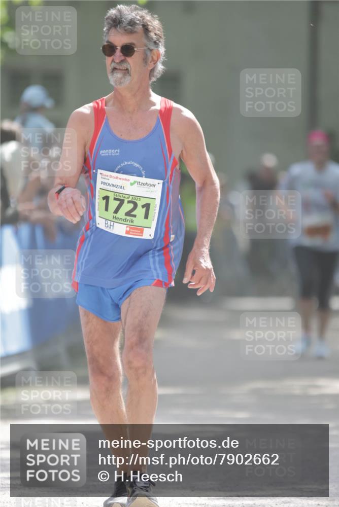 17.05.2025 - Störlauf H.Heesch http://msf.ph/oto/7902662 17.05.2025 15:30:44 Ziel 2025, 1721 meine-sportfotos.de