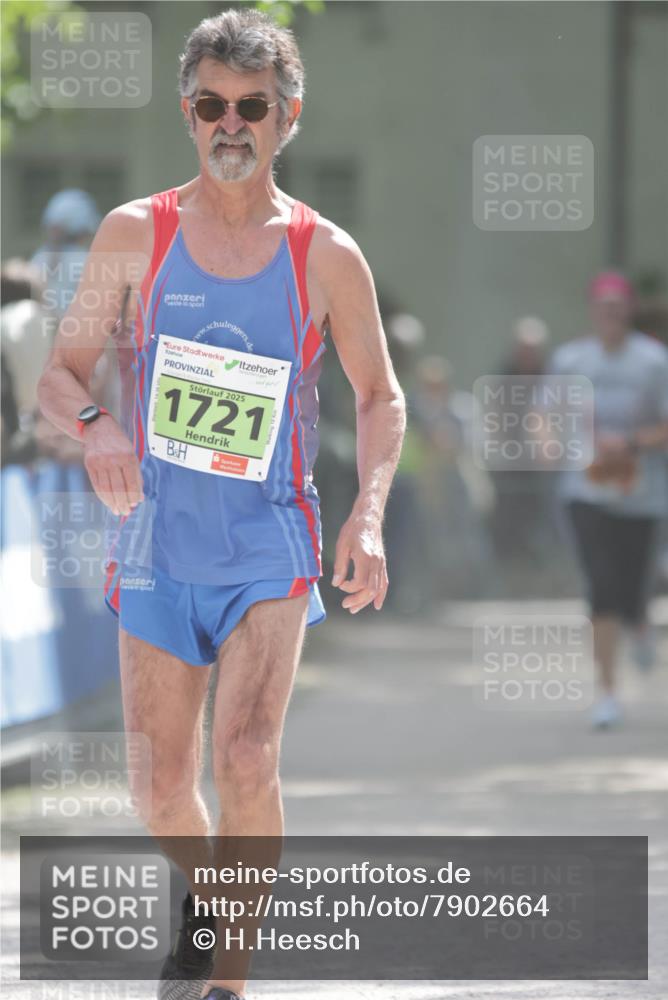17.05.2025 - Störlauf H.Heesch http://msf.ph/oto/7902664 17.05.2025 15:30:44 Ziel 2025, 1721 meine-sportfotos.de