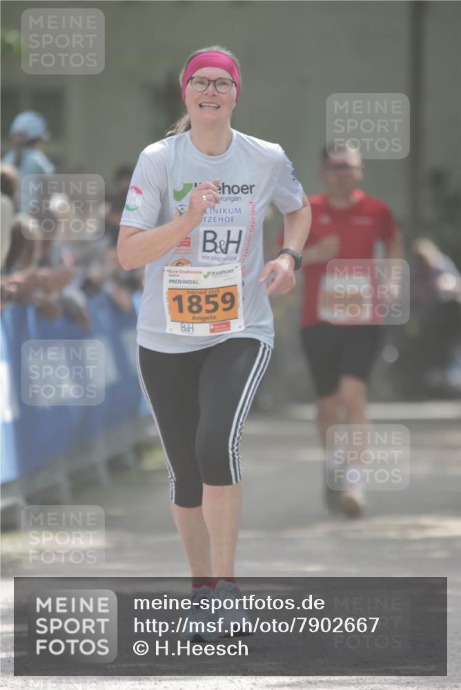 17.05.2025 - Störlauf H.Heesch http://msf.ph/oto/7902667 17.05.2025 15:30:49 Ziel 2025, 1859 meine-sportfotos.de