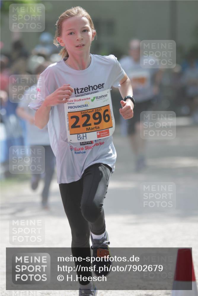 17.05.2025 - Störlauf H.Heesch http://msf.ph/oto/7902679 17.05.2025 15:30:55 Ziel 2025, 2296 meine-sportfotos.de