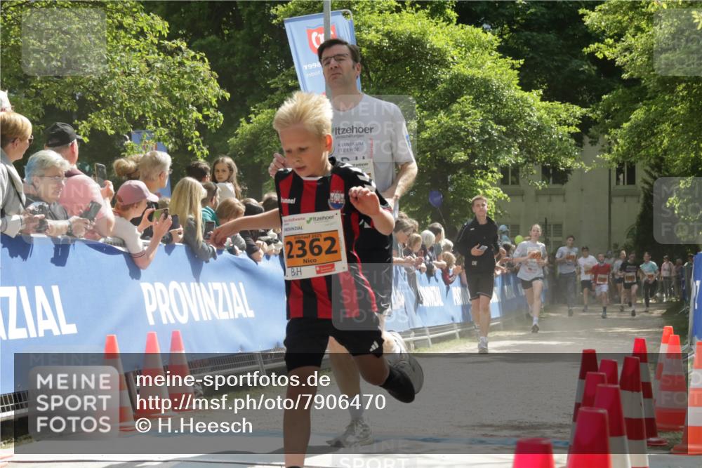 17.05.2025 - Störlauf H.Heesch http://msf.ph/oto/7906470 17.05.2025 15:28:17 Ziel 1998, 2025, 2362 meine-sportfotos.de