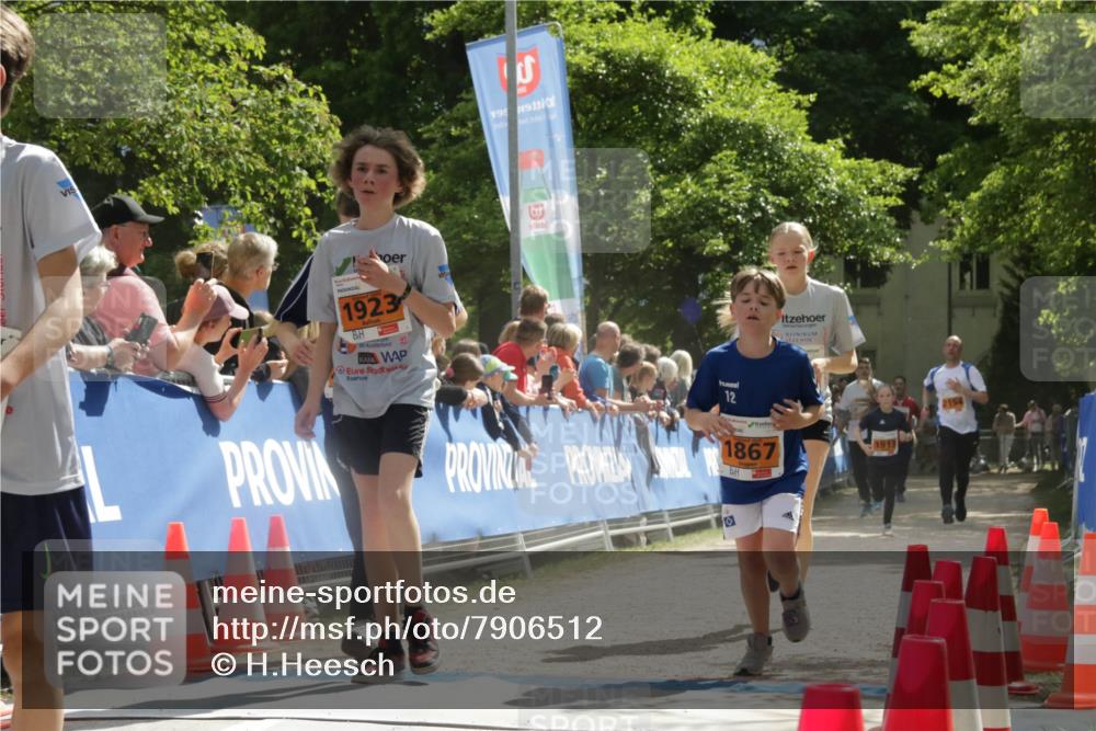 17.05.2025 - Störlauf H.Heesch http://msf.ph/oto/7906512 17.05.2025 15:28:37 Ziel 19, 9110, 1923, 12, 12, 1867 meine-sportfotos.de