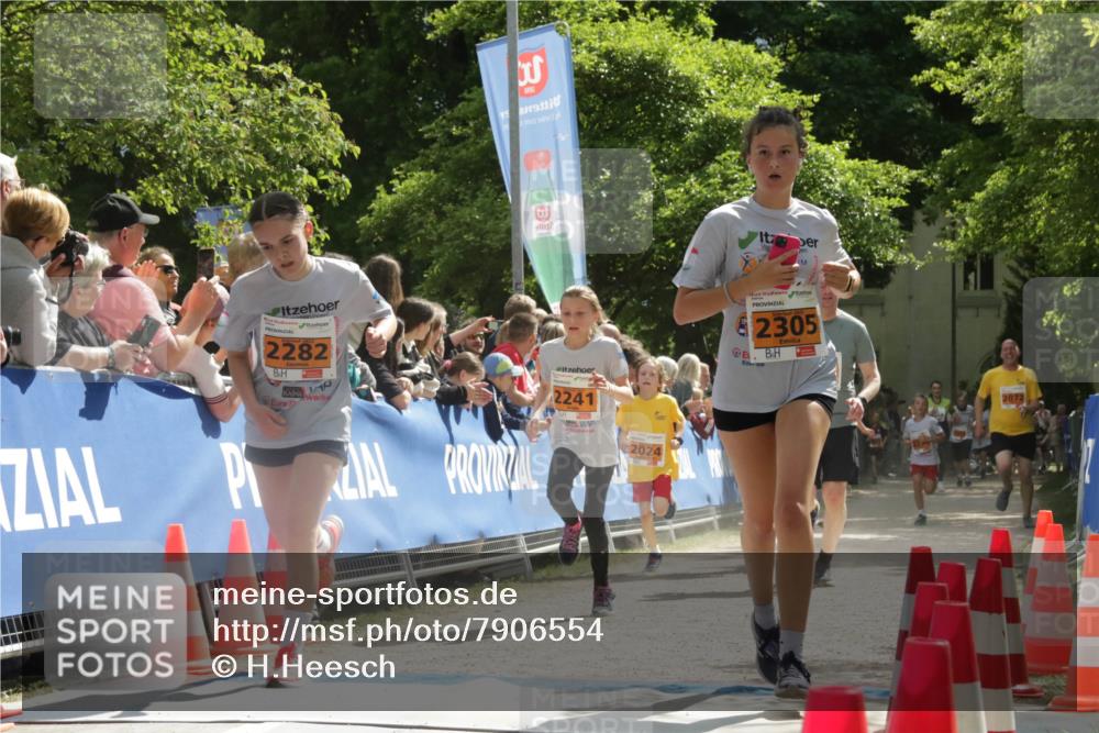 17.05.2025 - Störlauf H.Heesch http://msf.ph/oto/7906554 17.05.2025 15:28:50 Ziel 2282, 275, 12, 2241, 2025, 2305, 2024, 2072 meine-sportfotos.de