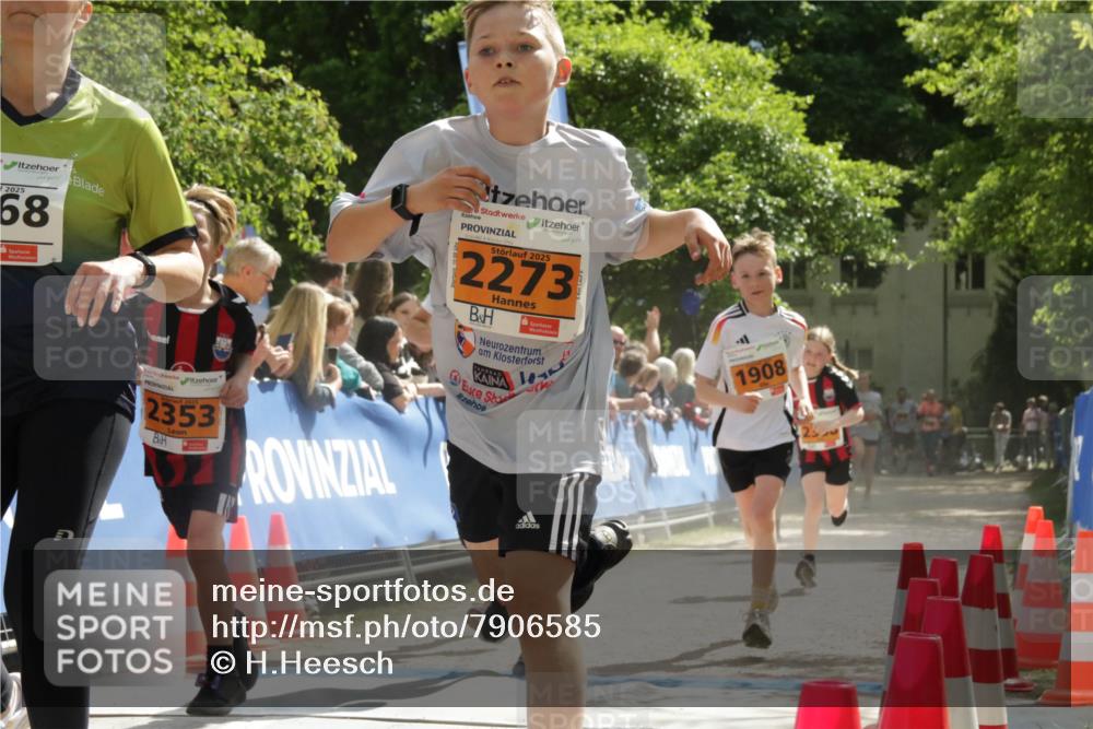 17.05.2025 - Störlauf H.Heesch http://msf.ph/oto/7906585 17.05.2025 15:28:58 Ziel 2025, 68, 2025, 2353, 2025, 2273, 1908 meine-sportfotos.de