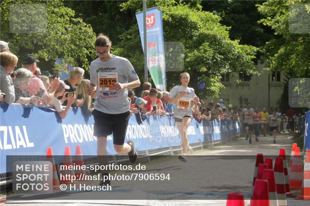 17.05.2025 - Störlauf H.Heesch http://msf.ph/oto/7906594 17.05.2025 15:29:02 Ziel 3, 2019, 12, 1931 meine-sportfotos.de
