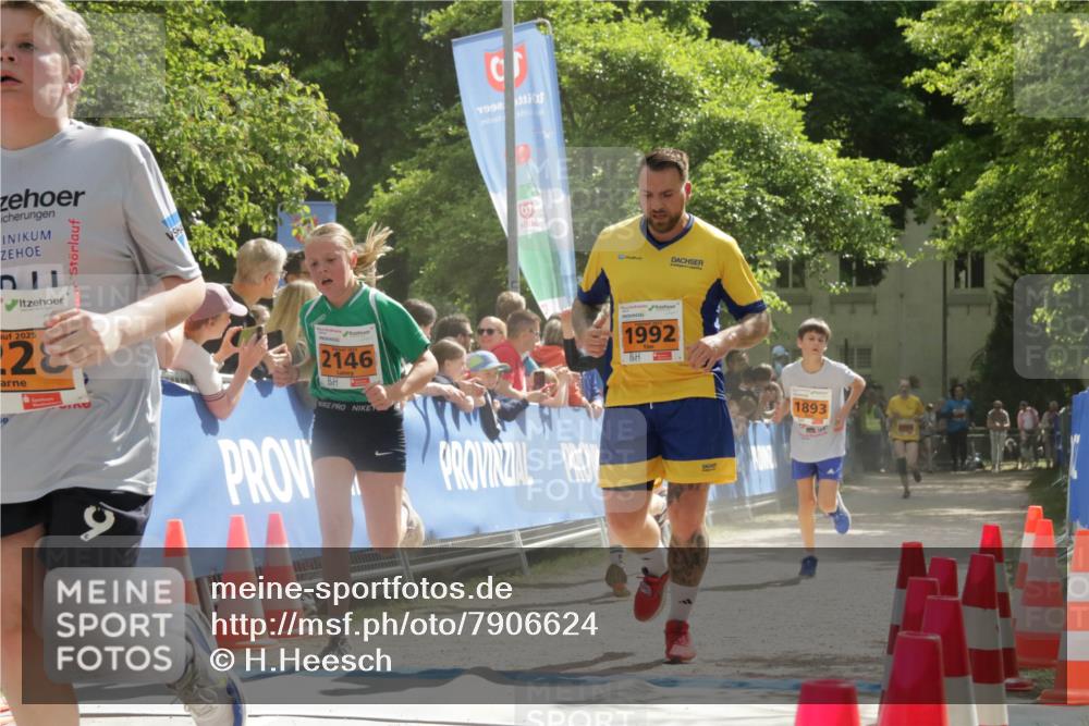 17.05.2025 - Störlauf H.Heesch http://msf.ph/oto/7906624 17.05.2025 15:29:18 Ziel 1992, 2025, 28, 2146, 1992, 1893 meine-sportfotos.de