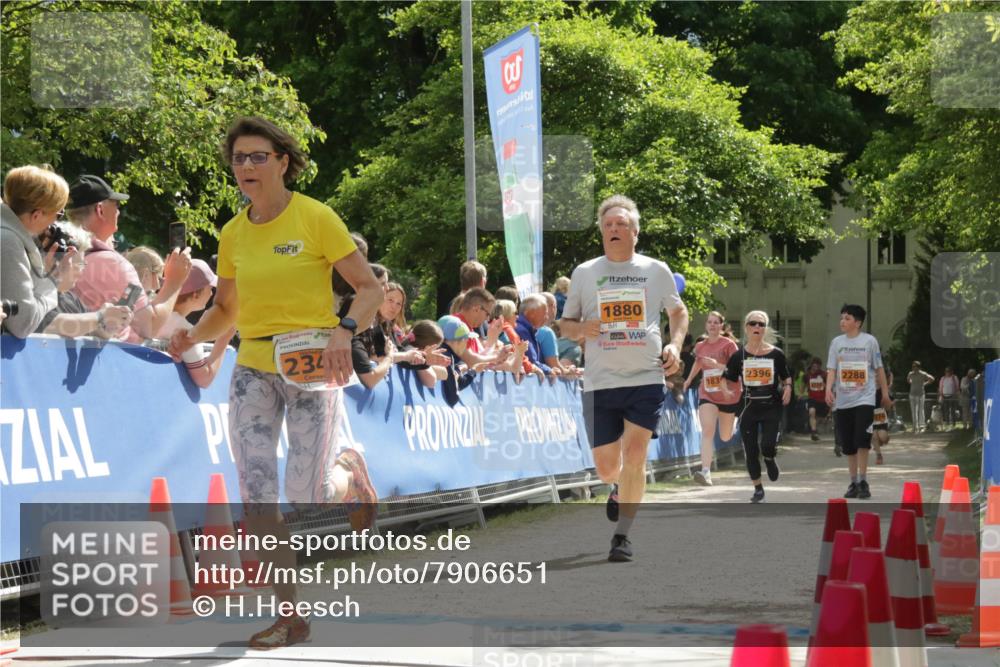 17.05.2025 - Störlauf H.Heesch http://msf.ph/oto/7906651 17.05.2025 15:29:49 Ziel 234, 3, 1880, 2396, 2288 meine-sportfotos.de